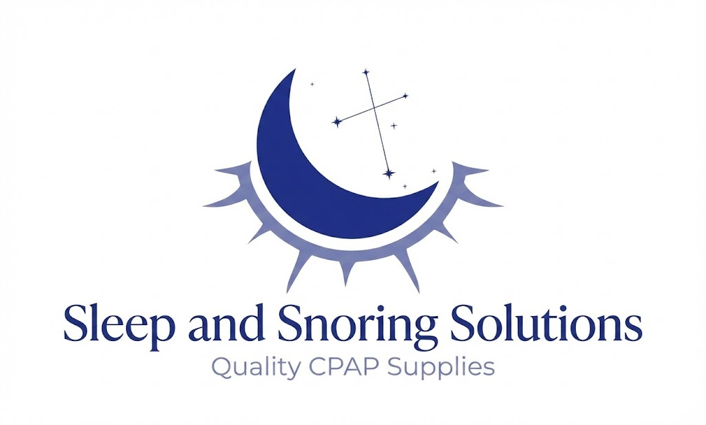 Sleep and Snoring Solutions