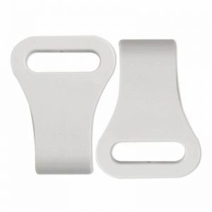 Philips Pico Headgear Clips
