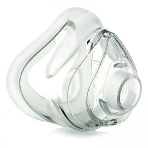 Philips Pico Cushion Small/Medium