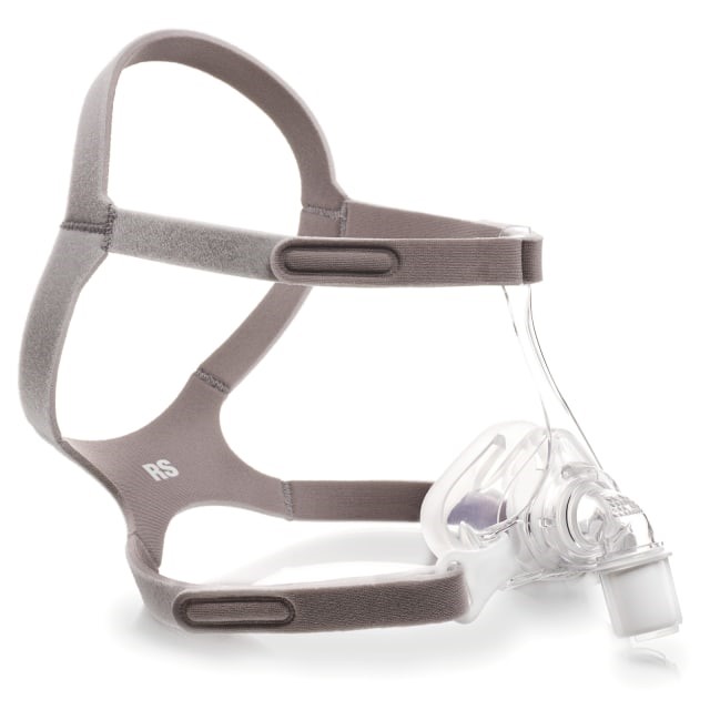Philips Pico Nasal Mask Fitpack