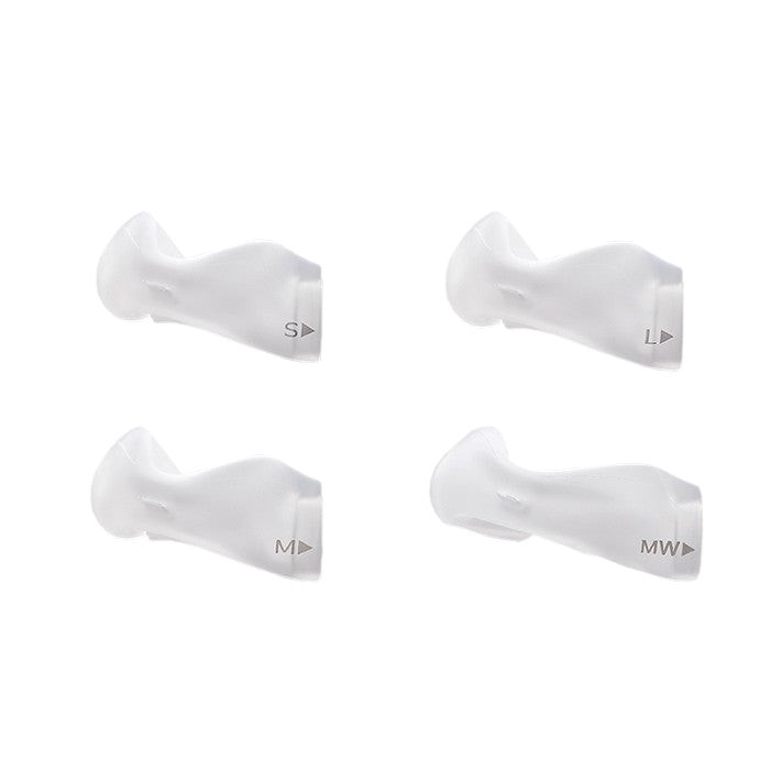 Philips DreamWear UtN Cushion Medium