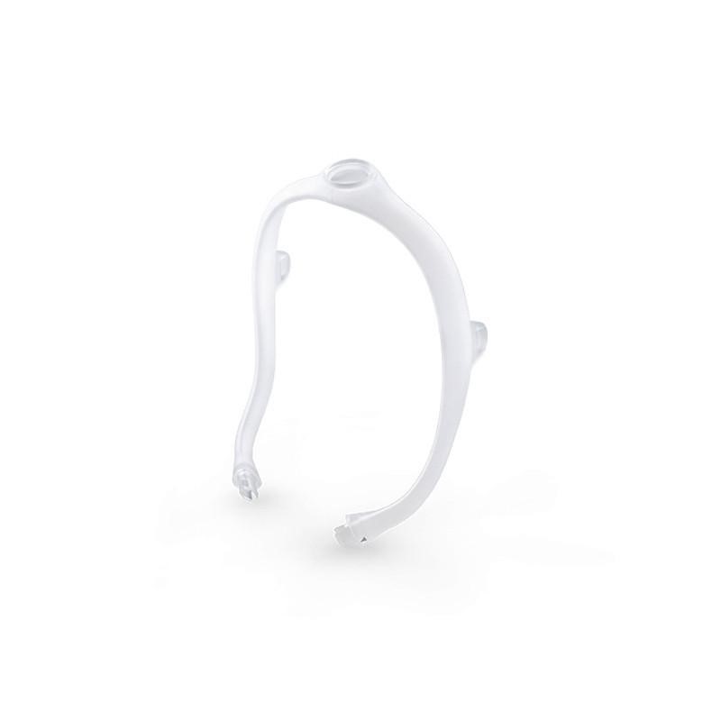 Philips DreamWear UtN Frame Medium