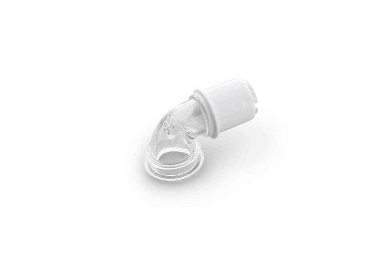 Philips DreamWear UtN Swivel