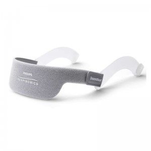 Philips DreamWear Headgear With Arms