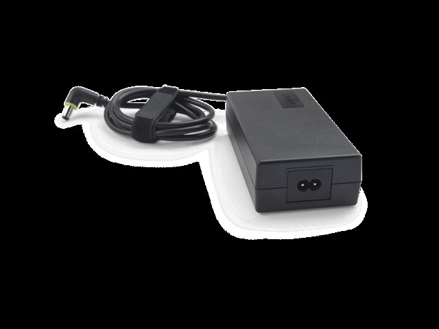 Philips DreamStation 80w Power supply