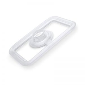 Philips DreamStation Humidifier Flip Lid Seal