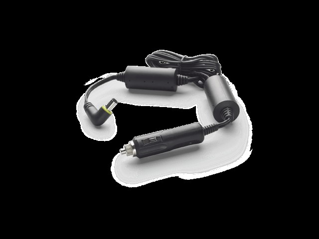 Philips DreamStation Shielded DC Cord