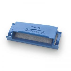 Philips DreamStation Reuseable Pollen Filter (1-Pack)