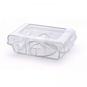 Philips DreamStation Humidifer Chamber