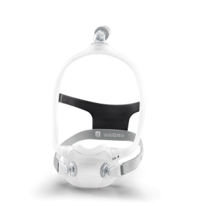 Philips Dreamwear Full Face Mask Medium/Wide