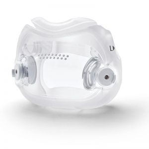 Philips Dreamwear Full Face Cushion Small
