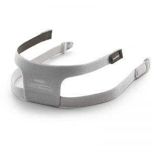 Philips Dreamwear Full Face Headgear