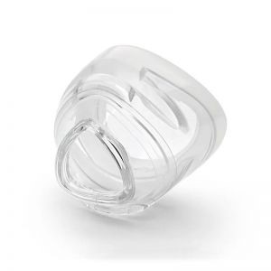 Philips DreamWisp Cushion Small