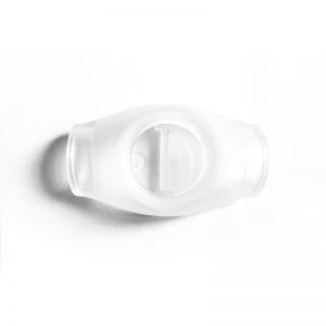 Philips DreamWisp Frame Connector