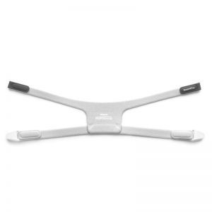 Philips DreamWisp Headgear Large