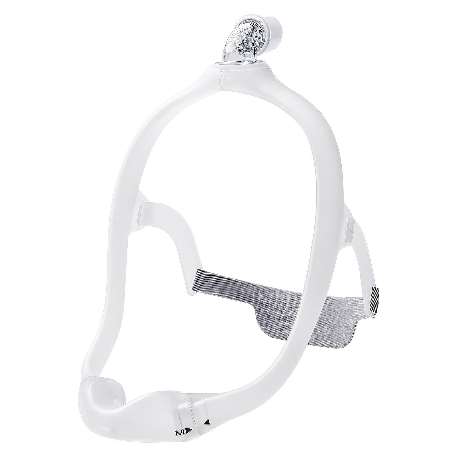 Philips DreamWear UtN Nasal Mask Small/Medium