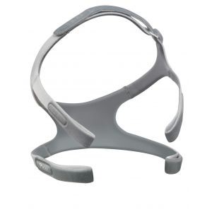 Philips Pico Headgear Standard