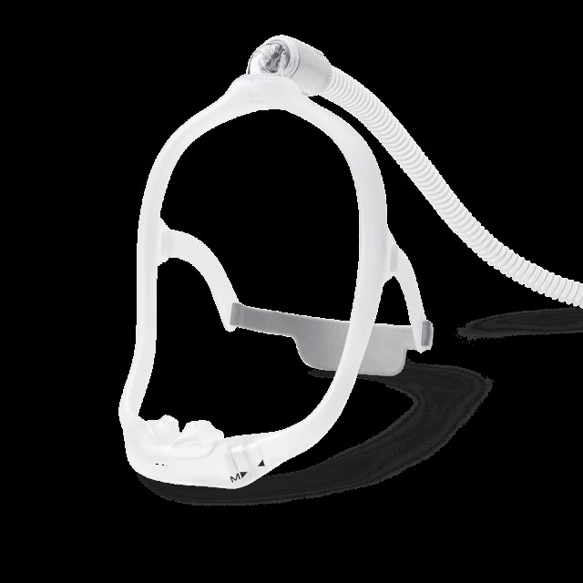 Philips DreamWear Nasal Pillow Mask Kit