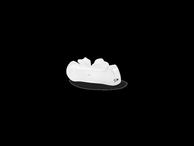 Philips DreamWear Nasal Pillow Small
