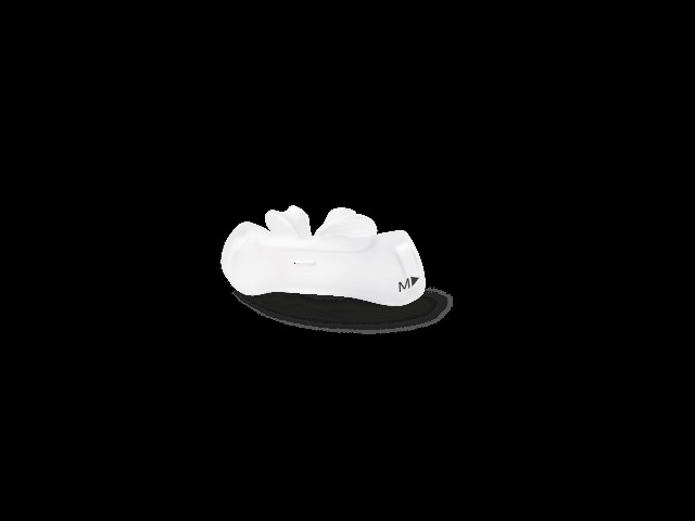 Philips DreamWear Nasal Pillow Medium