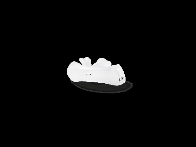 Philips DreamWear Nasal Pillow Large
