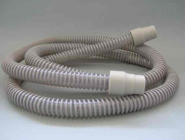 ResMed Air Tubing 2m Grey for S8