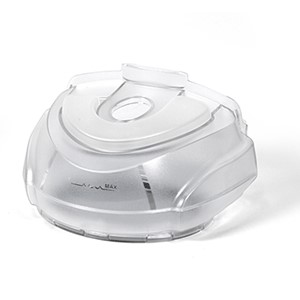 ResMed H4i Water Chamber