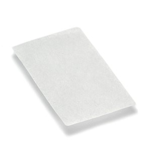 ResMed AirSense™ S9/S10 Filters (12-Pack)