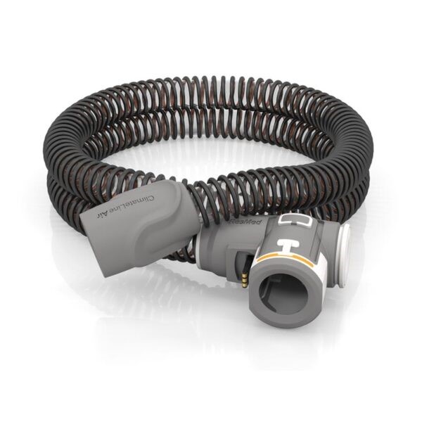 ResMed AirSense™ 10 AutoSet™ ClimateLine Heated Tube
