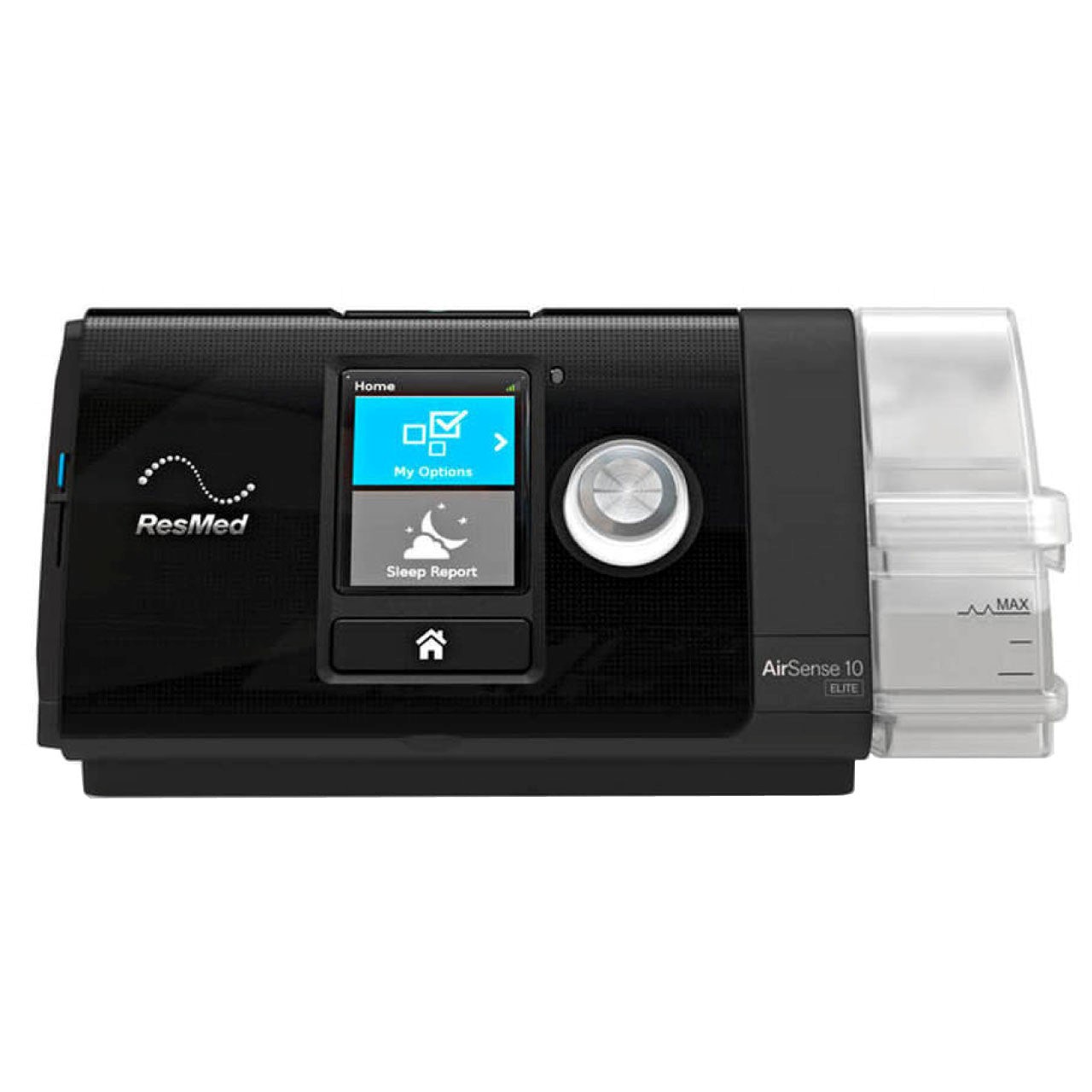ResMed AirSense™ 10 Elite Fixed Pressure CPAP Machine