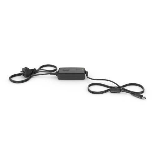 ResMed AirSense™ 10 PSU 90W Power Adaptor