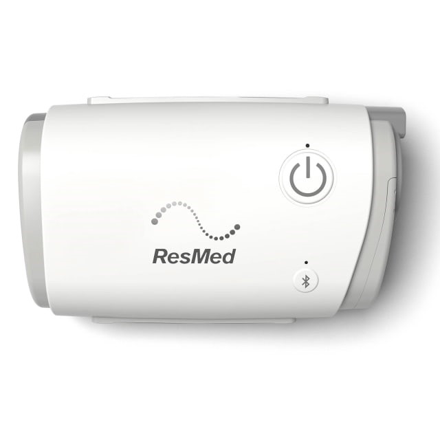 ResMed Airmini Autoset Divice