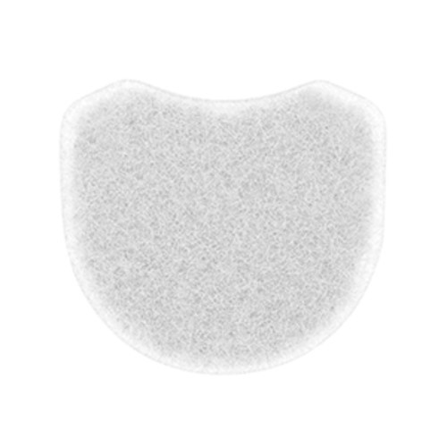 ResMed Airmini Filter 2 pack