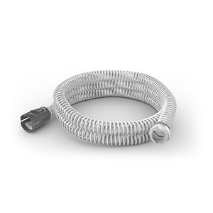 ResMed Airmini Tube