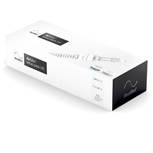 ResMed N20 Setup Pack for Air Mini