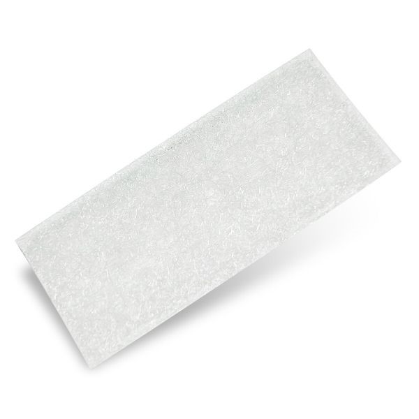 ResMed AIrSense 11 Filter (2-Pack)