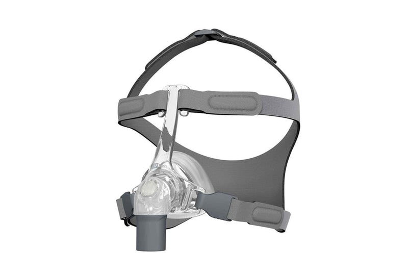 Fisher & Paykel Eson Nasal Mask Large