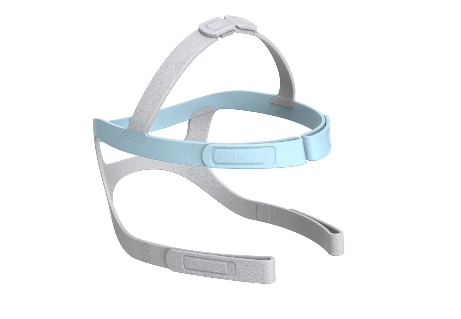 Fisher & Paykel Eson 2 Headgear Medium/Large