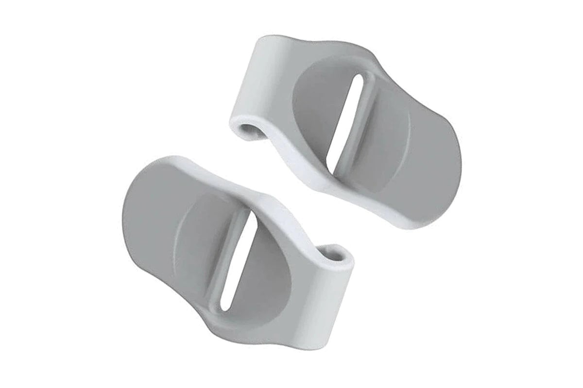 Fisher & Paykel Eson 2 Headgear Clips (2-Pack)