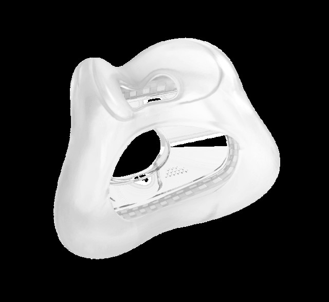 Fisher & Paykel Evora Full Face Cushion Large