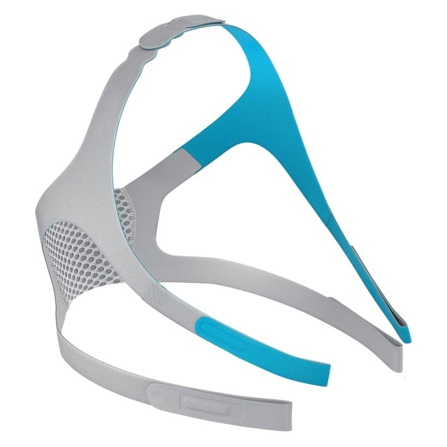 Fisher & Paykel Evora Full Face Headgear Standard