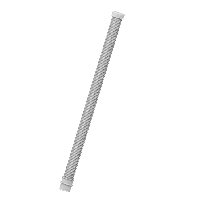 Fisher & Paykel Evora Full Face Tube