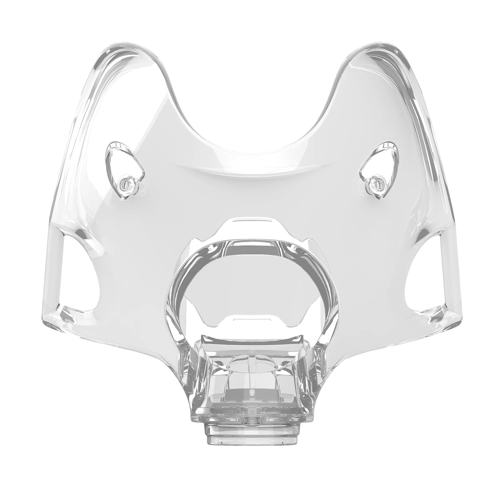 Fisher & Paykel Evora Full Face Frame