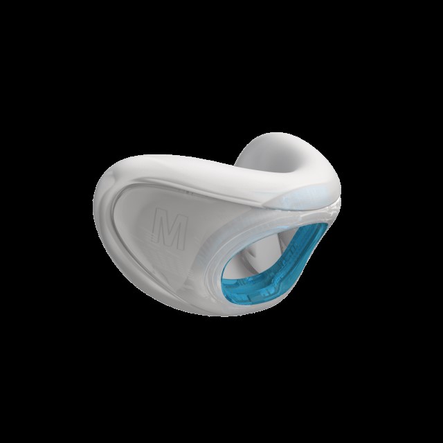 Fisher & Paykel Evora Cushion Medium