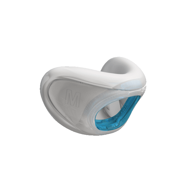 Fisher & Paykel Evora Cushion Wide