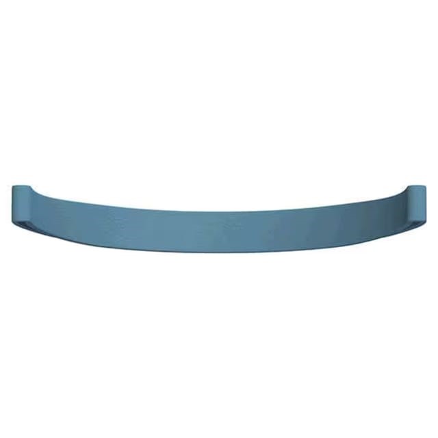 Fisher & Paykel Evora Back Strap