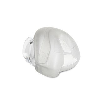 Fisher & Paykel Eson Nasal Cushion Small