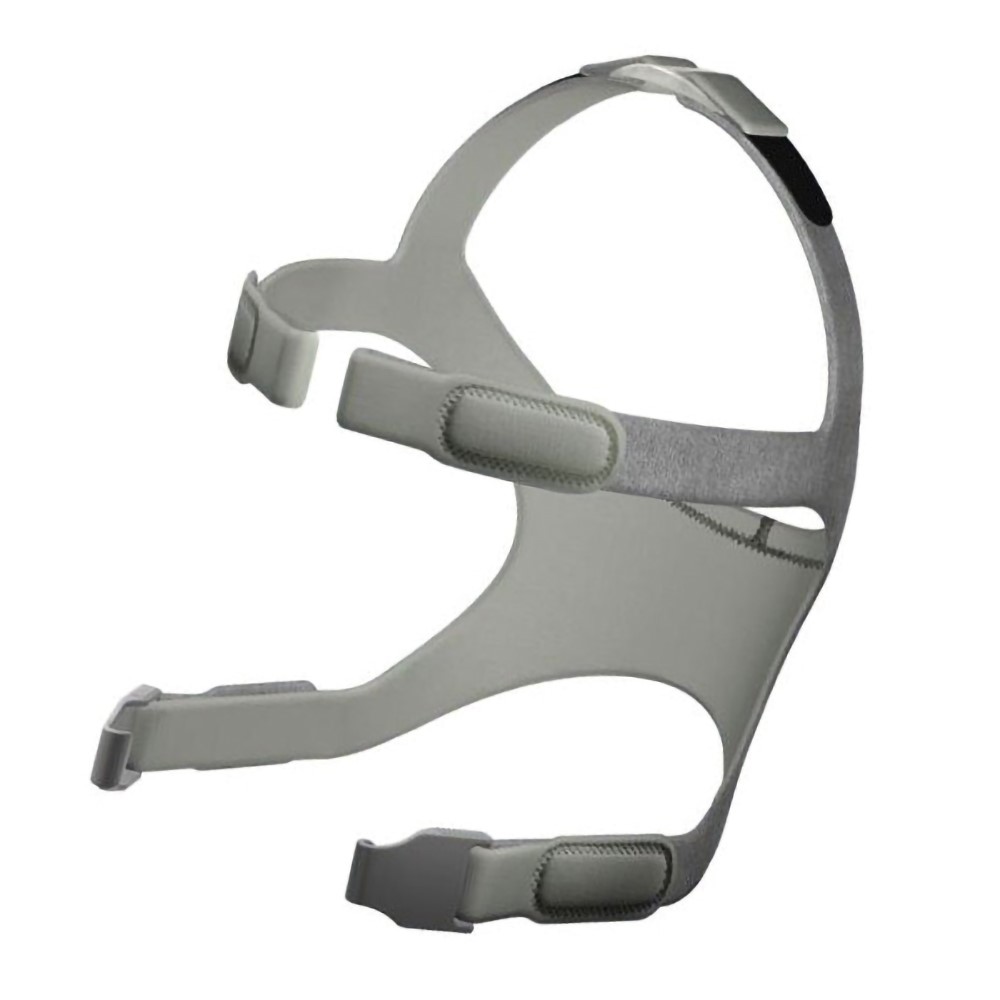 Fisher & Paykel Eson Headgear Medium/Large