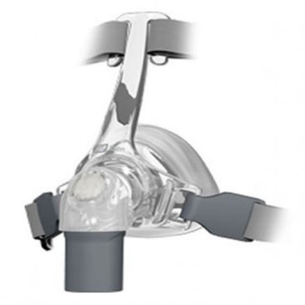 Fisher & Paykel Eson Nasal Mask Large Kit (no headgear)