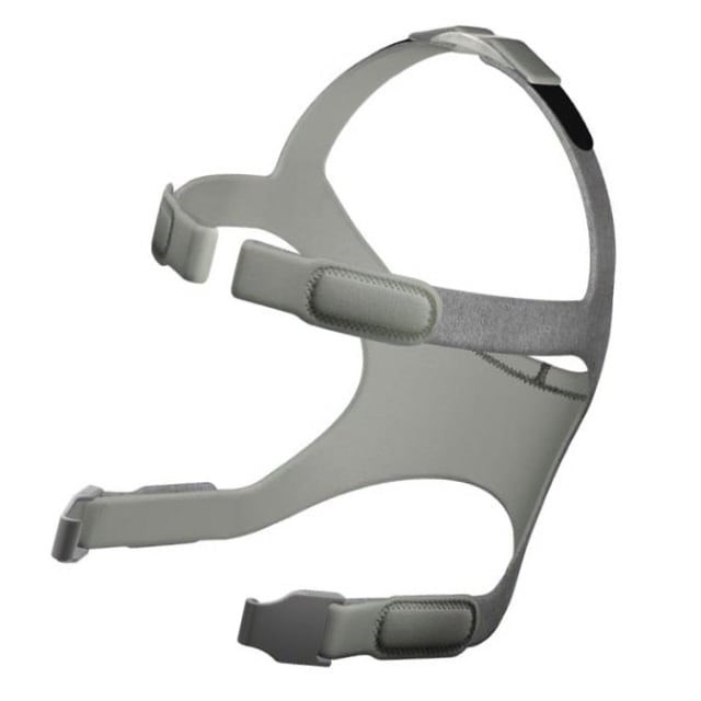 Fisher & Paykel Simplus Headgear Medium/Large